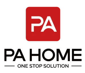 PA-Home-whole house customization company in China