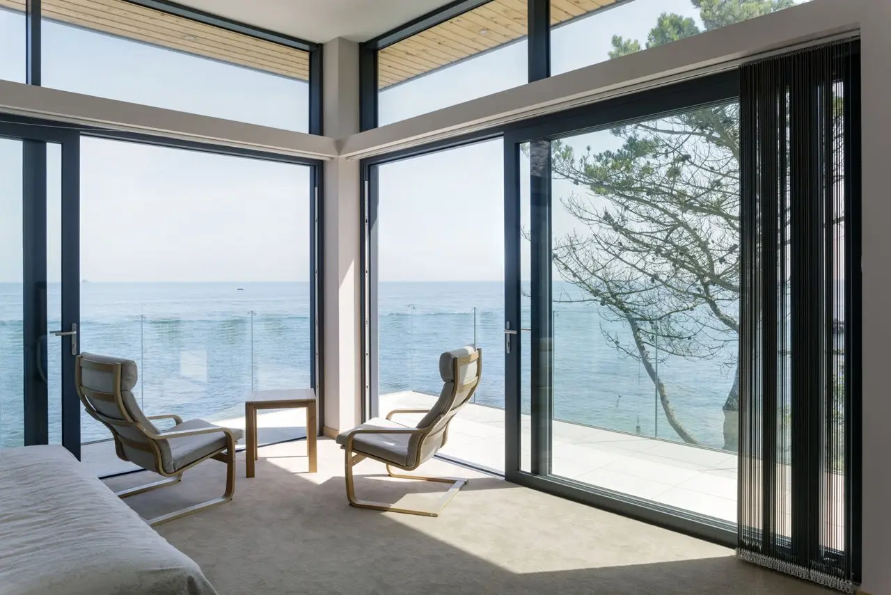 16 Modern Window Designs in 2026