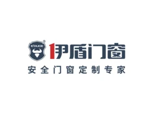 EDUCE LOGO