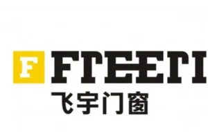 FREERI LOGO