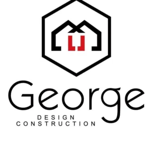 George logo