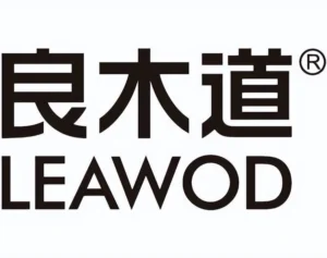 LEAWOD LOGO