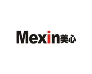 Mexin logo