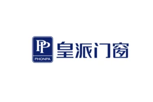 PHONPA LOGO