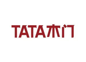 TATA LOGO
