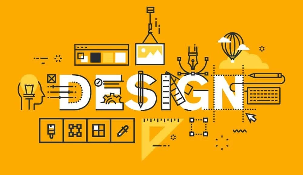 window customization and design
