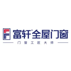 fuson logo