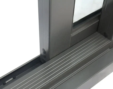 Premium Aluminum Sliding Window From China Factory | PA