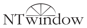 NT Window LOGO