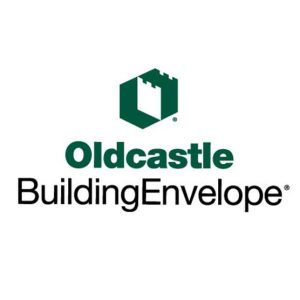 Oldcastle BuildingEnvelope logo