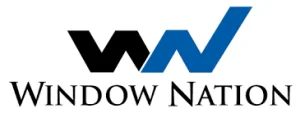 Window Nation Logo