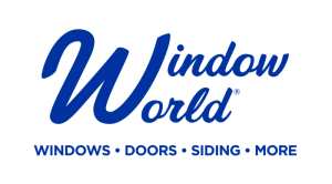 window world logo