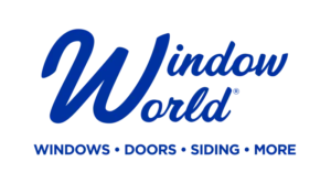 window world logo