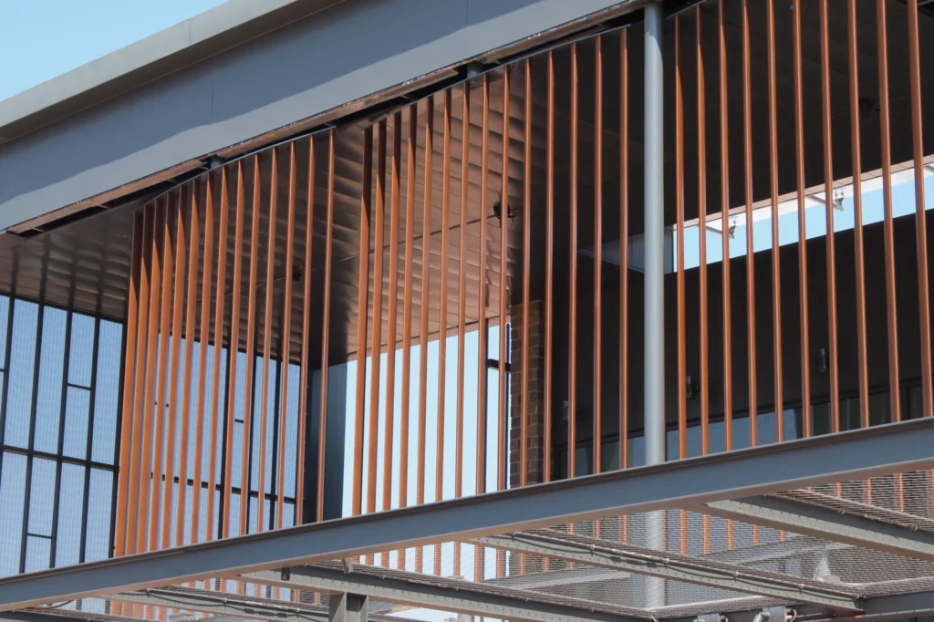 Best Louver Window Designs of 2024
