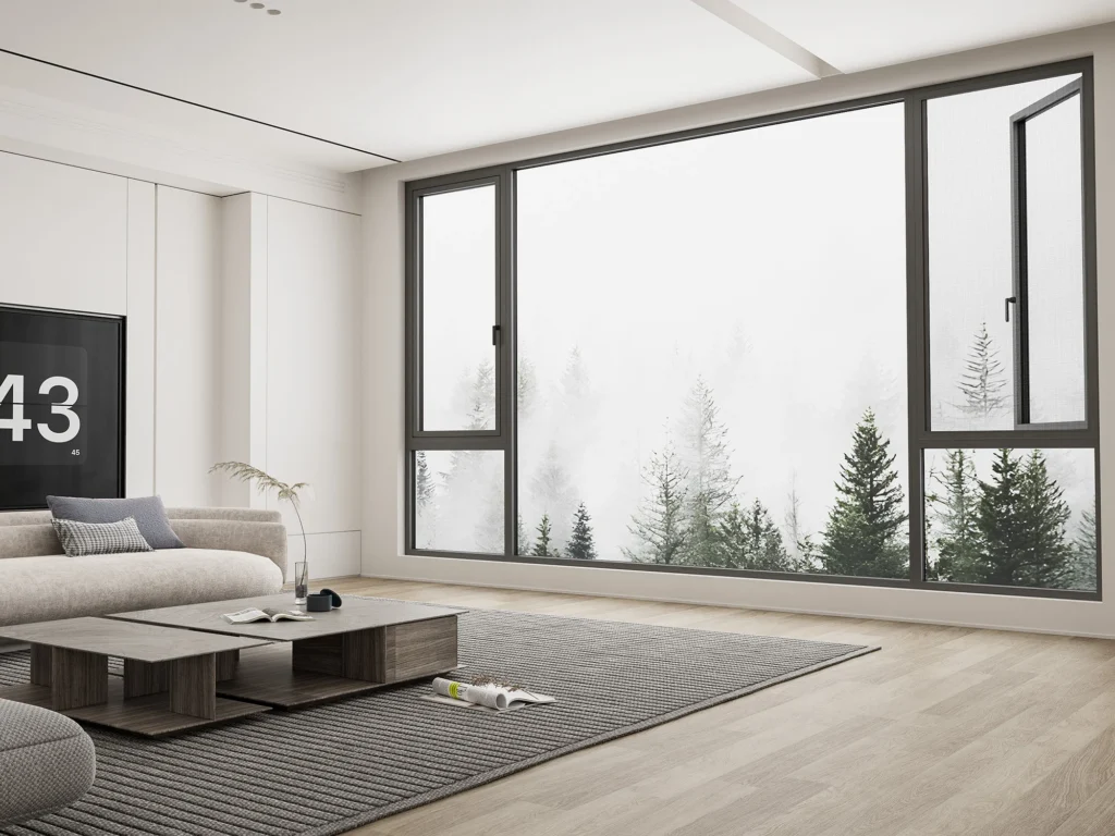 aluminum-casement-windowswing-windowopening-window