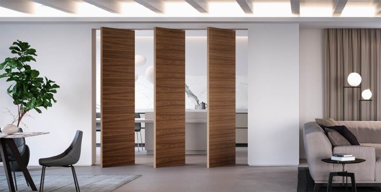 best wooden interior doors