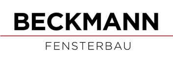 Fenster Beckmann-best german window manufacturers