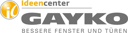 GAYKO Fenster-Türenwerk GmbH-top 10 best german windows and doors manufacturers