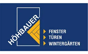 HÖHBAUER GmbH-top 10 best german window brands