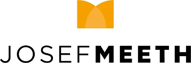 Josef Meeth Fensterfabrik GmbH & Co. KG-top 10 best german windows and doors manufacturers
