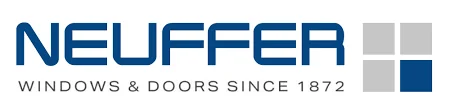 Neuffer Fenster-german doors and windows suppliers