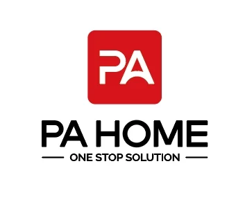 PA Home top 10 best aluminium doors and windows companies in China