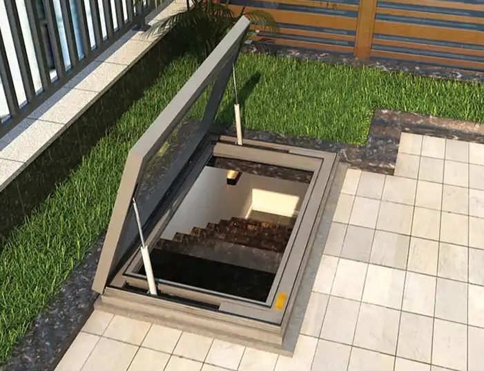 PA-Window-and-Doors-automatic-skylight