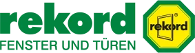 Rekord-fenster + türen GmbH & Co. KG-top 10 german windows and doors manufacturers