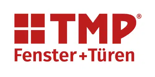 TMP Fenster + Türen GmbH-german windows and doors manufacturers