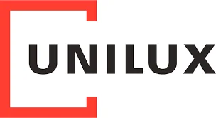 UNILUX GmbH-german windows & doors suppliers