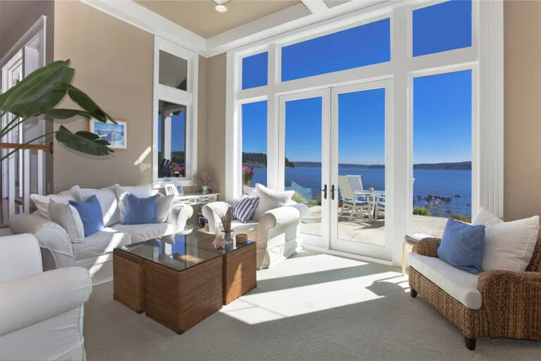 signature-coastal-options-french-swing-door-1