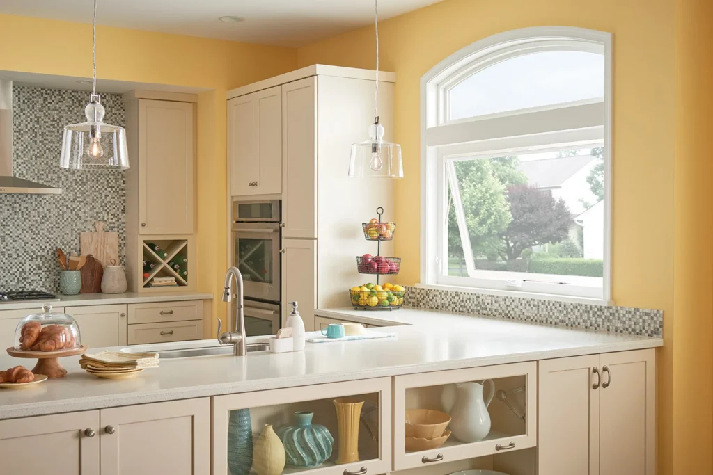 kitchen-window-ideas-awning-window-design