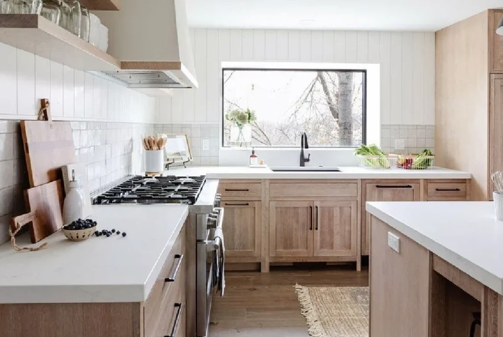 kitchen-window-picture-window