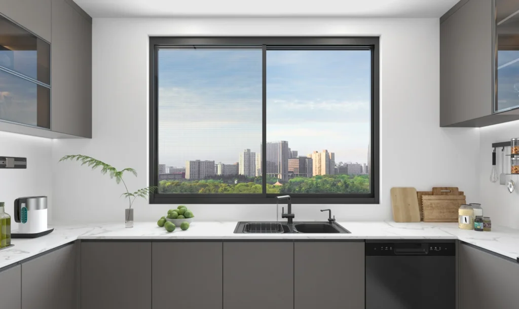 kitchen-window-sliding-window