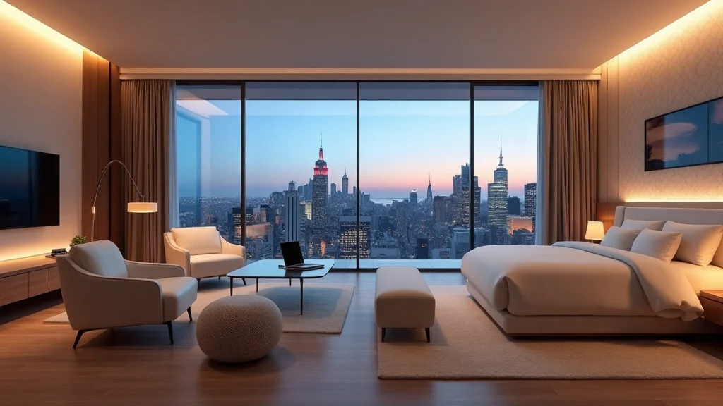 aluminum fixed windows for hotels