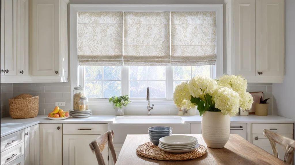 kitchen-window-with-curtains