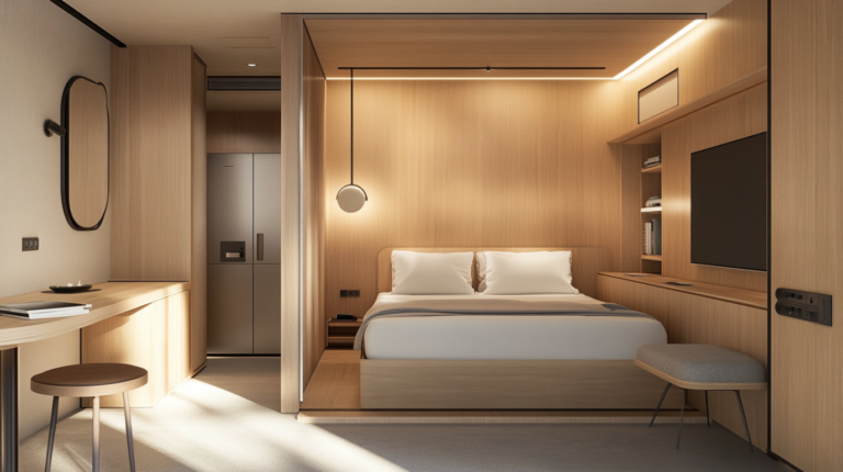 used-hotel-furnitures