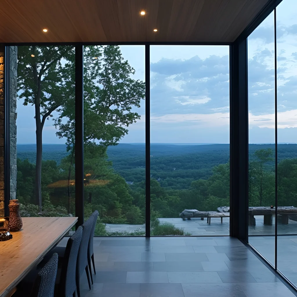 Floor-to-Ceiling-Hotel-Window-Design