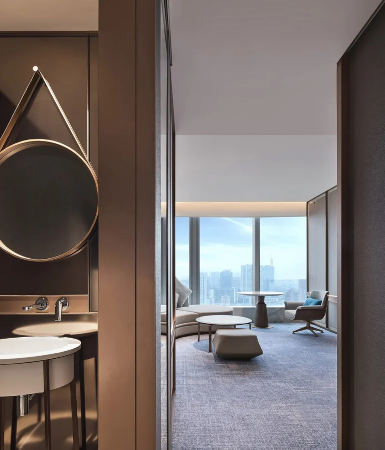 confortable-hotel-guest-room-design