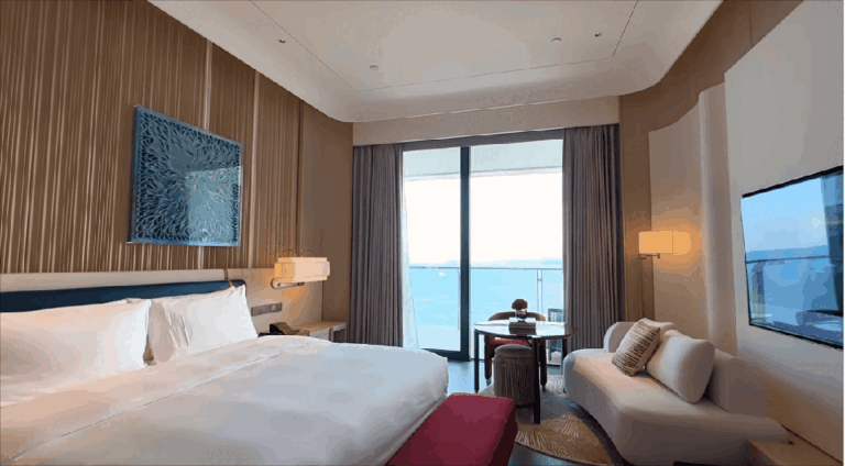 hotel-room-interior-design