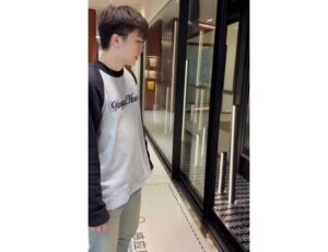 Heavy-Duty-Aluminum-Sliding-Door-System