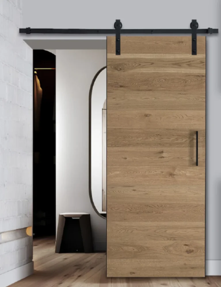 Sliding-Barn-doors-for-closet