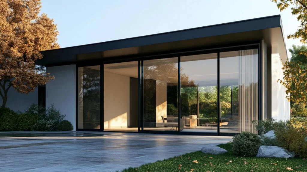 aluminum-exterior-fiberglass-sliding-door
