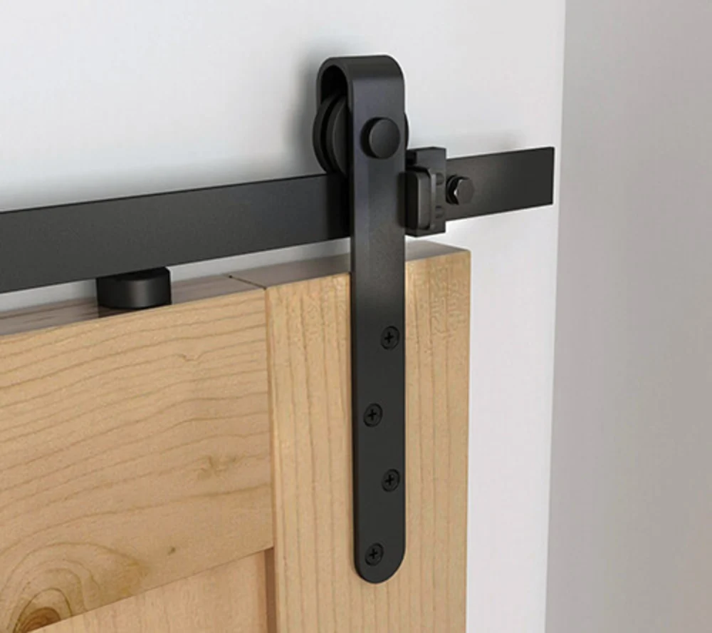 barn-door-hardware