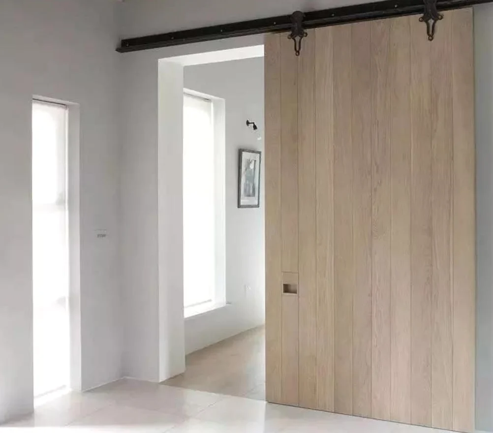 wooden-sliding-barn-door-ideas