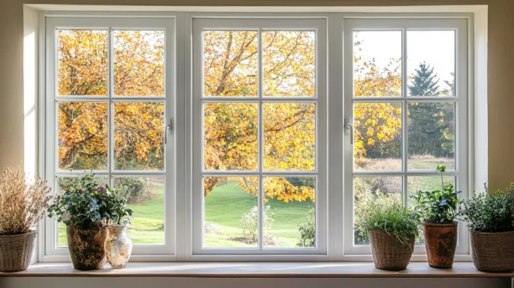Top 10 Contemporary Window Designs to Maximize Natural Light - PA ...
