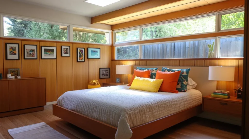Top 10 Contemporary Window Designs to Maximize Natural Light - PA ...