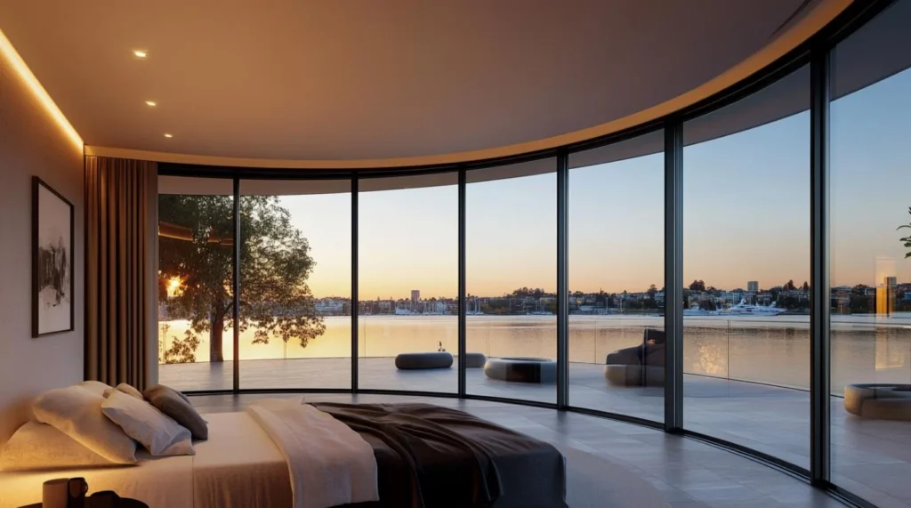Projecting Window Style Top 10 Contemporary Window Designs to Maximize Natural Light - PA ...