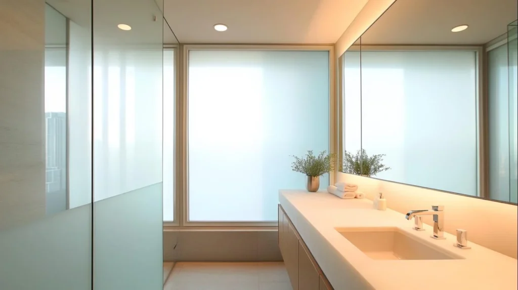 Translucent Window Desing Top 10 Contemporary Window Designs to Maximize Natural Light - PA ...