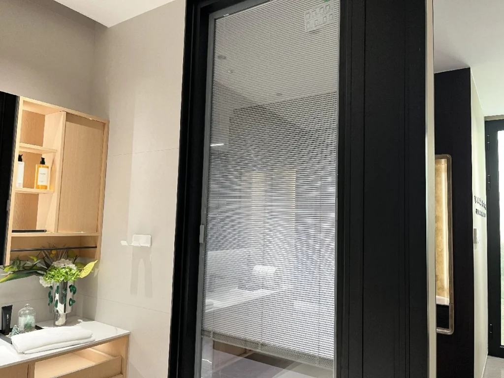 aluminum-louvre-window-window-ventilationdesign